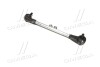 Устойчивая стаб Hybrid передняя ось R Hyundai Accent 05-12 Rio 05-15 (выр-во) CTR PL0344R (фото 3)