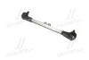 Устойчивая стаб Hybrid передняя ось R Hyundai Accent 05-12 Rio 05-15 (выр-во) CTR PL0344R (фото 3)