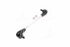 Стойкая стаб Hybrid передняя ось Ford Fusion 02-12 Fiesta 95-14 Mazda 2 02-07 (выр-во) CTR PL0429 (фото 2)