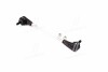 Стойкая стаб Hybrid передняя ось Ford Fusion 02-12 Fiesta 95-14 Mazda 2 02-07 (выр-во) CTR PL0429 (фото 3)