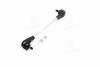 Стойкая стаб Hybrid передняя ось Ford Fusion 02-12 Fiesta 95-14 Mazda 2 02-07 (выр-во) CTR PL0429 (фото 4)