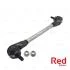 Стійка стаб Hybrid Front/Rear Highlander 01-03 Yaris 16- RX Ford Fiesta 08- Mazda (вир-во) CTR PL0430 (фото 1)