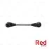 Стійка стаб Hybrid Front/Rear Highlander 01-03 Yaris 16- RX Ford Fiesta 08- Mazda (вир-во) CTR PL0430 (фото 2)