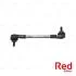 Стійка стаб Hybrid Front/Rear Highlander 01-03 Yaris 16- RX Ford Fiesta 08- Mazda (вир-во) CTR PL0430 (фото 3)