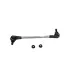 Стійка стаб Hybrid FRONT L Nissan X-Trail 07- Murano 07-15 Qashqai 06- Renault (вир-во) CTR PL0460L (фото 1)