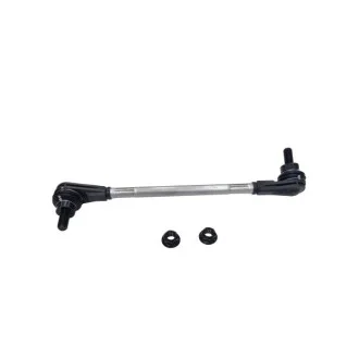 Стійка стаб Hybrid FRONT L Nissan X-Trail 07- Murano 07-15 Qashqai 06- Renault (вир-во) CTR PL0460L