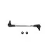 Стійка стаб Hybrid FRONT R Nissan X-Trail 07- Murano 07-15 Qashqai 06- Renault (вир-во) CTR PL0460R (фото 2)