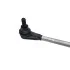 Стійка стаб Hybrid FRONT R Nissan X-Trail 07- Murano 07-15 Qashqai 06- Renault (вир-во) CTR PL0460R (фото 3)