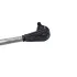 Стійка стаб Hybrid FRONT R Nissan X-Trail 07- Murano 07-15 Qashqai 06- Renault (вир-во) CTR PL0460R (фото 4)