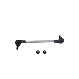 Стійка стаб Hybrid FRONT R Nissan X-Trail 07- Murano 07-15 Qashqai 06- Renault (вир-во) CTR PL0460R