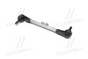 Стойка стаб Hybrid FRONT Nissan Tiida 04-13 Sunny/Versa 11- Note 06- Micra 10- Almera (выр-во) CTR PL0477 (фото 3)