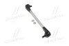 Стойкая стаб Hybrid передняя ось L Toyota Camry20 97-01 Lexus RX330 99-03 Avalon 99-02 (выр-во) CTR PL0553 (фото 1)