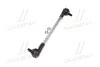 Стойкая стаб Hybrid передняя ось L Toyota Camry20 97-01 Lexus RX330 99-03 Avalon 99-02 (выр-во) CTR PL0553 (фото 2)