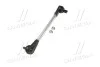 Стойкая стаб Hybrid передняя ось L Toyota Camry20 97-01 Lexus RX330 99-03 Avalon 99-02 (выр-во) CTR PL0553 (фото 4)