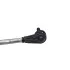 Стійка стаб Hybrid FRONT VW Golf 03- Jetta/Passat 05- Scoda Octavia 04- (вир-во) CTR PL0645 (фото 4)