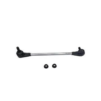 Стійка стаб Hybrid FRONT VW Golf 03- Jetta/Passat 05- Scoda Octavia 04- (вир-во) CTR PL0645