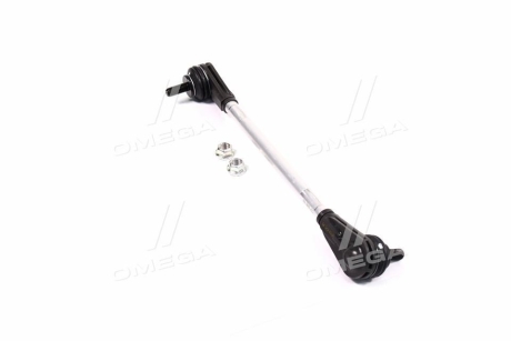Стойка стаб Hybrid передняя ось R BMW 3 (E90) 05-1 (E81) X1 (E84) (выр-во) CTR PL0649R