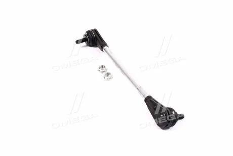 Стойка стаб Hybrid передняя ось R BMW 3 (E90) 05-1 (E81) X1 (E84) (выр-во) CTR PL0649R