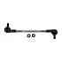 Стойка стаб Hybrid FRONT Fusion 13-18 Ford Edge 15- Lincoln MKX 16-18 (пр-во) CTR PL0815 (фото 1)