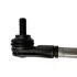 Стойка стаб Hybrid FRONT Fusion 13-18 Ford Edge 15- Lincoln MKX 16-18 (пр-во) CTR PL0815 (фото 3)