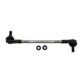 Стойка стаб Hybrid FRONT Fusion 13-18 Ford Edge 15- Lincoln MKX 16-18 (пр-во) CTR PL0815