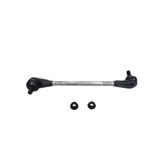 Стойка стаб передняя ось L Chevrolet Bolt 17- (пр-во) CTR PL0870L