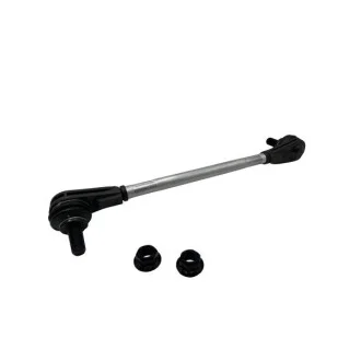 Стойка стаб передняя ось R Chevrolet Bolt 17- (пр-во) CTR PL0870R