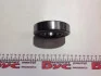 Підшипник кульковий однорядний (40х80х)18) CX 6208-2RS (фото 2)