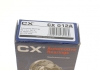 Підшипник маточини CX CX 012-A (фото 6)