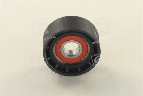 Ролик натяжителя ремня ГРМ Citroen Nemo (09-)/Peugeot Partner (08-) CX CX03-94
