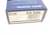 Подшипник ступицы CX CX 040 (фото 6)