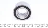 Подшипник ступицы (задней) BMW 3 (E36/E46) 90- (42х75х37) CX CX049 (фото 2)