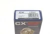 Подшипник ступицы (передней) Ford Mondeo 96-00- CX CX 057 (фото 6)