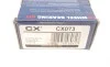 Подшипник ступицы (передней) VW LT 28 76-96 CX CX073 (фото 12)