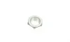 Подшипник ступицы (передней) VW LT 28 76-96 CX CX073 (фото 4)