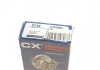 Подшипник ступицы CX CX 080 (фото 7)