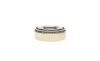 Підшипник маточини (передньої) Lada Samara 2101-2107 70-12 CX CX 082-L (фото 11)