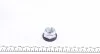 Підшипник маточини (передньої) Renault Megane III/Scenic III 09- (45x83x39) (+ABS) CX CX 1013 (фото 2)