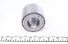 Подшипник ступицы (задней) Citroen C3/C4/Peugeot 208 1.0-1.6D 09- (25x52x42) CX CX 1014 (фото 2)