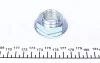 Подшипник ступицы (задней) Citroen C3/C4/Peugeot 208 1.0-1.6D 09- (25x52x42) CX CX 1014 (фото 6)