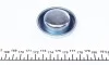 Подшипник ступицы (задней) Citroen C3/C4/Peugeot 208 1.0-1.6D 09- (25x52x42) CX CX 1014 (фото 7)