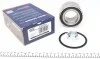 Підшипник маточини (передньої) Mazda 6 2.0D/2.2D 07-13 (45x84x45) CX CX 1018 (фото 1)