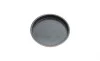 Підшипник маточини (задньої) Renault Master 10- (FWD) (45x80x60) (однокатковий) CX CX 1031 (фото 8)