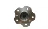 Подшипник ступицы (задней) Renault Kadjar/Nissan Qashqai 13- CX CX1055 (фото 4)