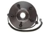 Підшипник маточини (передньої/L) Jeep Cherokee 01-08 (+ABS) CX CX1056 (фото 1)