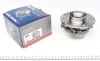 Подшипник ступицы (передней) BMW 5(F10/F11)/6(F12/F13)/7(F01-F04)/X3(F25)/X4(F26) 09- CX CX1092 (фото 1)
