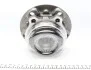 Подшипник ступицы (передней) BMW 5(F10/F11)/6(F12/F13)/7(F01-F04)/X3(F25)/X4(F26) 09- CX CX1092 (фото 2)