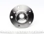 Подшипник ступицы (передней) BMW 5(F10/F11)/6(F12/F13)/7(F01-F04)/X3(F25)/X4(F26) 09- CX CX1092 (фото 3)