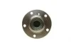 Подшипник ступицы (передней) BMW 1 (F20)/2 (F23)/3 (F34)/4 (F32/F83) 11- CX CX 1093 (фото 6)