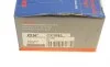 Подшипник ступицы (передней) BMW 1 (F20)/2 (F23)/3 (F34)/4 (F32/F83) 11- CX CX 1093 (фото 8)